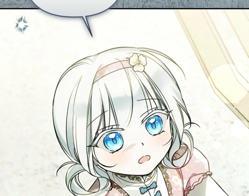 Read Everyone Was Obsessed With Me After I Became the Youngest Princess Favourite EN Manga Online
