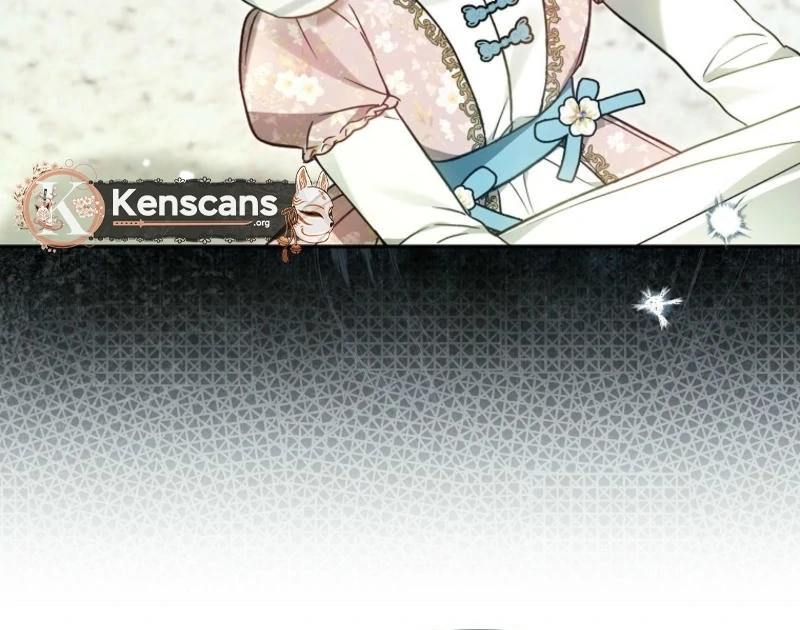 Read Everyone Was Obsessed With Me After I Became the Youngest Princess Favourite EN Manga Online