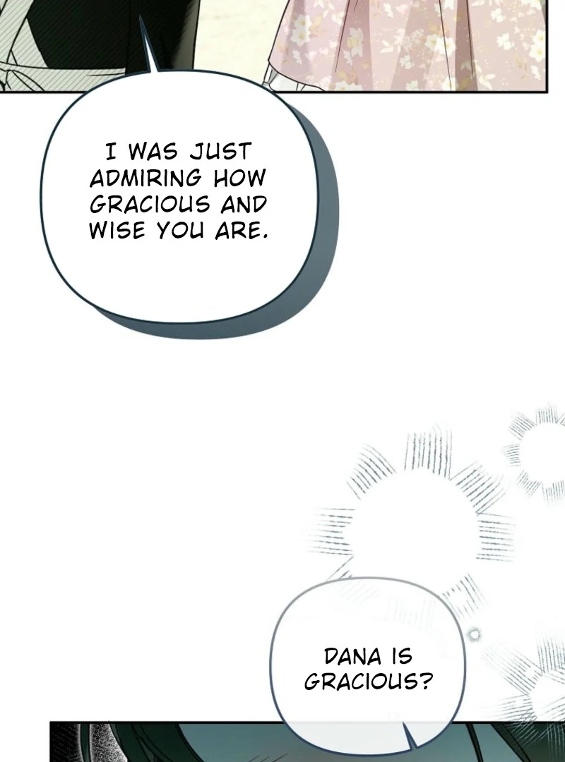 Read Everyone Was Obsessed With Me After I Became the Youngest Princess Favourite EN Manga Online