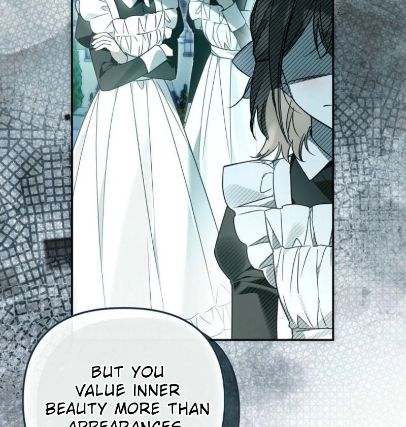 Read Everyone Was Obsessed With Me After I Became the Youngest Princess Favourite EN Manga Online
