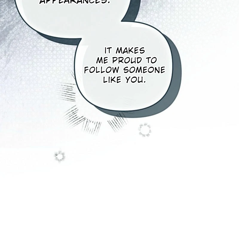 Read Everyone Was Obsessed With Me After I Became the Youngest Princess Favourite EN Manga Online