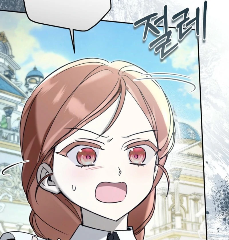 Read Everyone Was Obsessed With Me After I Became the Youngest Princess Favourite EN Manga Online