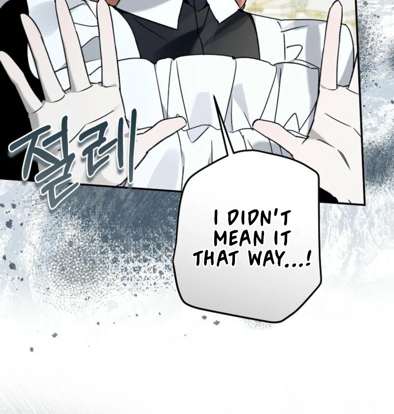 Read Everyone Was Obsessed With Me After I Became the Youngest Princess Favourite EN Manga Online