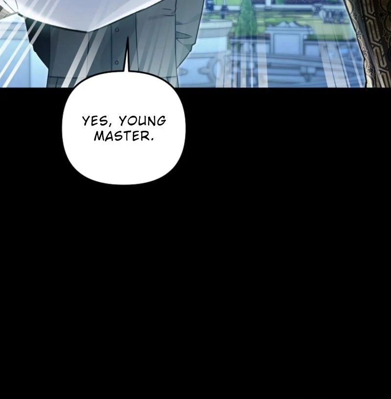 Read Everyone Was Obsessed With Me After I Became the Youngest Princess Favourite EN Manga Online