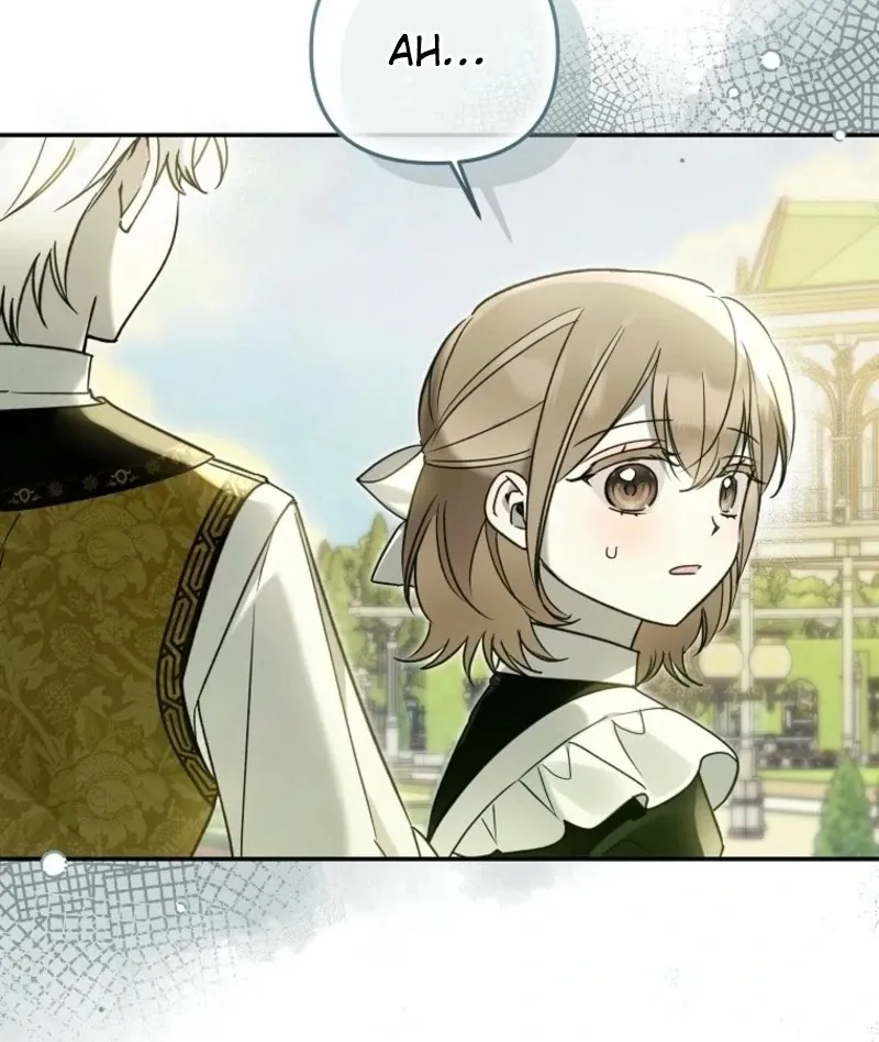 Read Everyone Was Obsessed With Me After I Became the Youngest Princess Favourite EN Manga Online