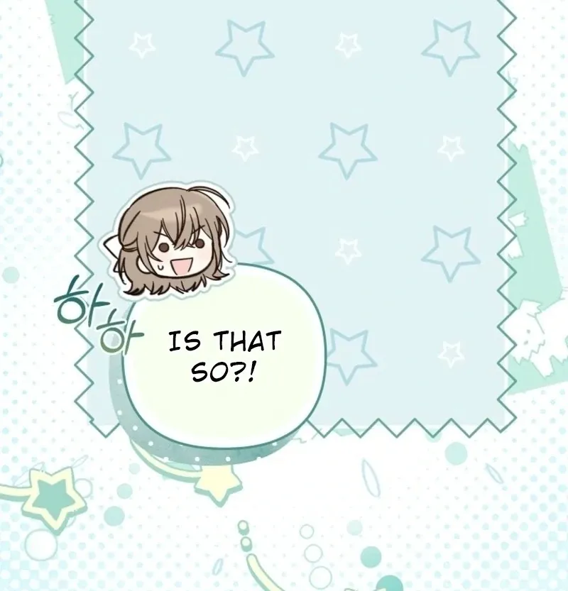 Read Everyone Was Obsessed With Me After I Became the Youngest Princess Favourite EN Manga Online