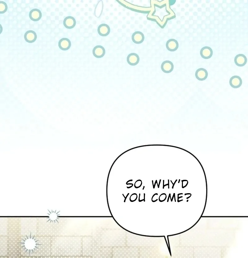 Read Everyone Was Obsessed With Me After I Became the Youngest Princess Favourite EN Manga Online