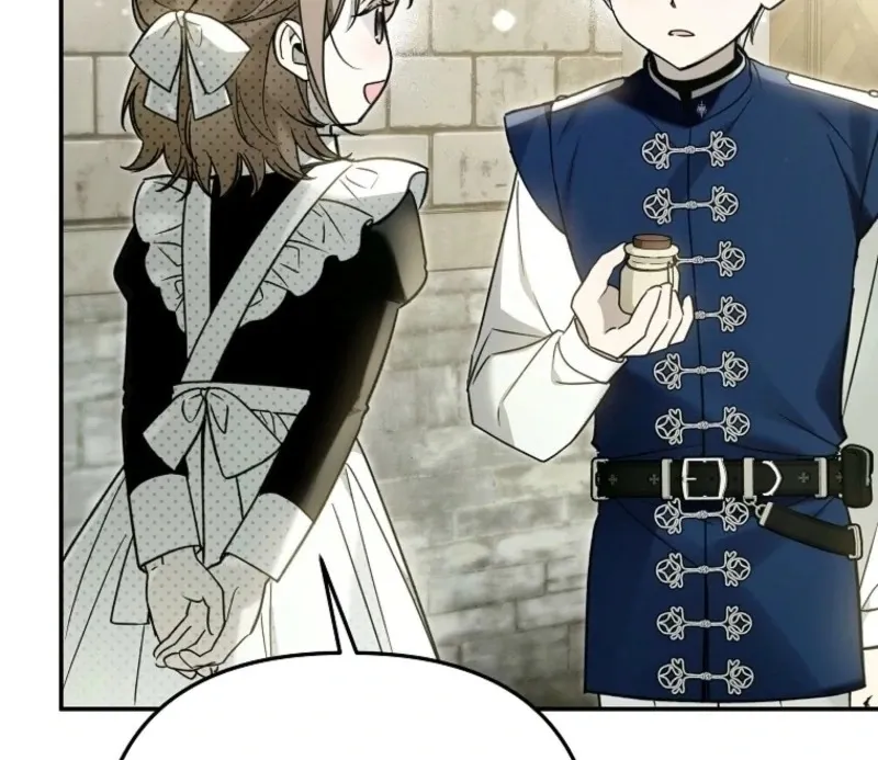 Read Everyone Was Obsessed With Me After I Became the Youngest Princess Favourite EN Manga Online
