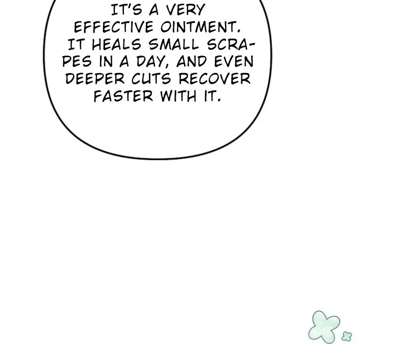 Read Everyone Was Obsessed With Me After I Became the Youngest Princess Favourite EN Manga Online