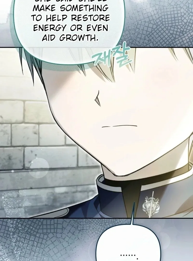 Read Everyone Was Obsessed With Me After I Became the Youngest Princess Favourite EN Manga Online