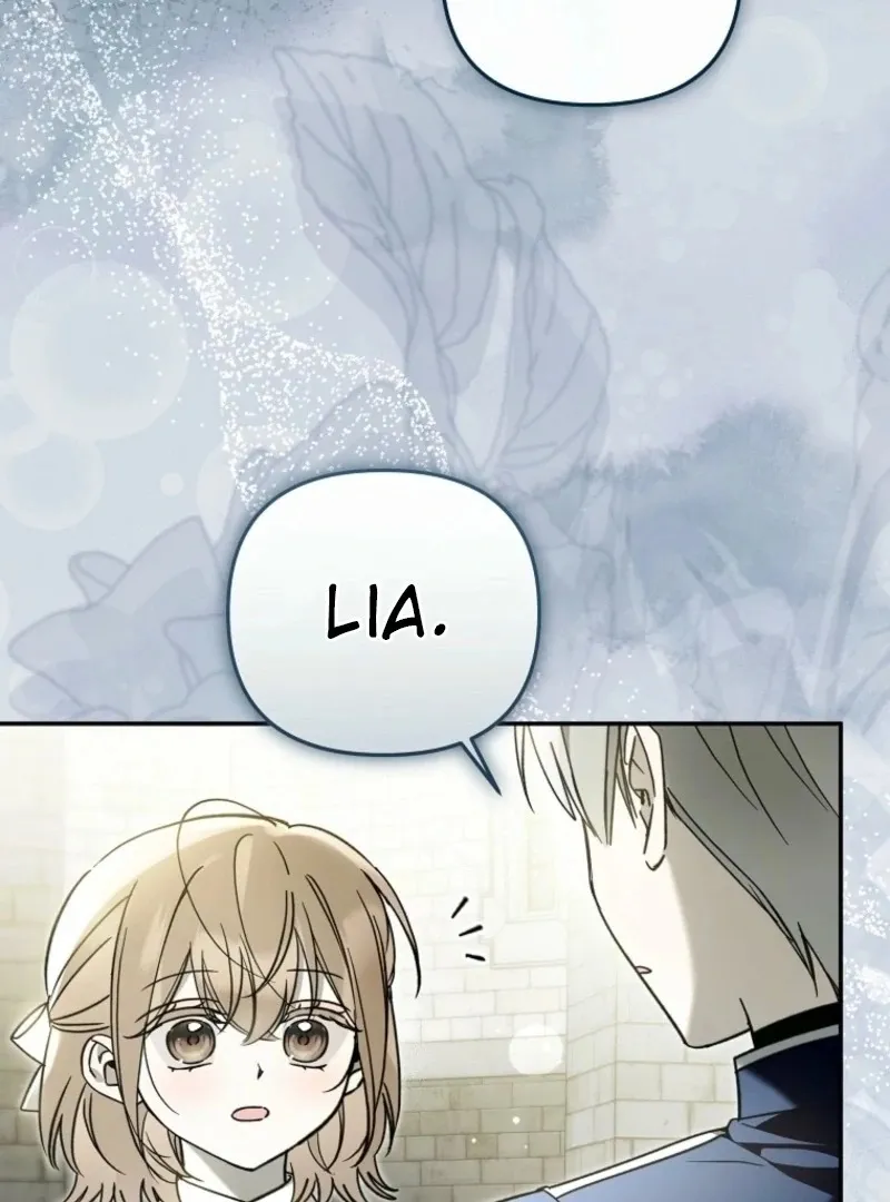Read Everyone Was Obsessed With Me After I Became the Youngest Princess Favourite EN Manga Online