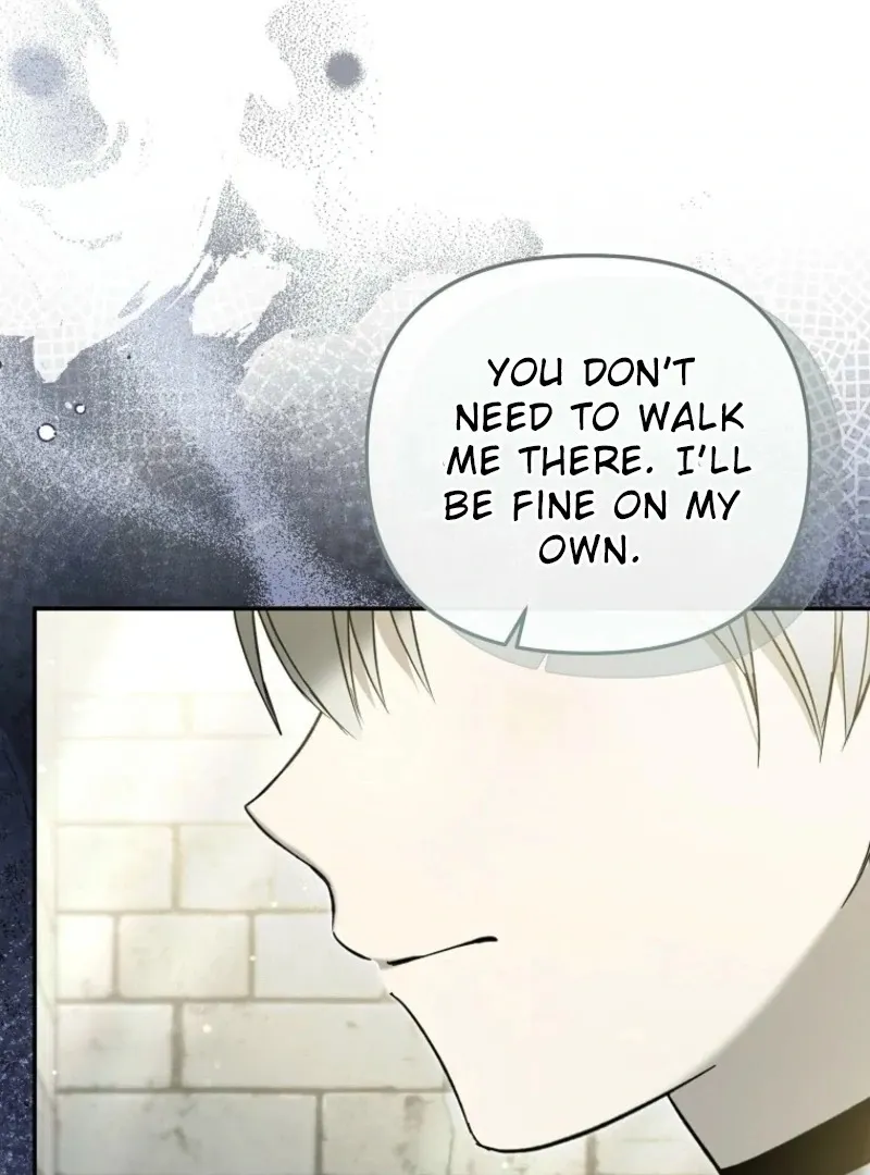 Read Everyone Was Obsessed With Me After I Became the Youngest Princess Favourite EN Manga Online