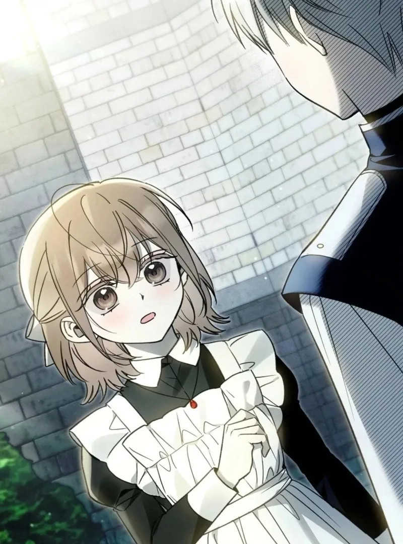 Read Everyone Was Obsessed With Me After I Became the Youngest Princess Favourite EN Manga Online