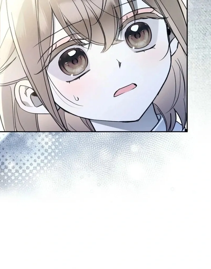 Read Everyone Was Obsessed With Me After I Became the Youngest Princess Favourite EN Manga Online