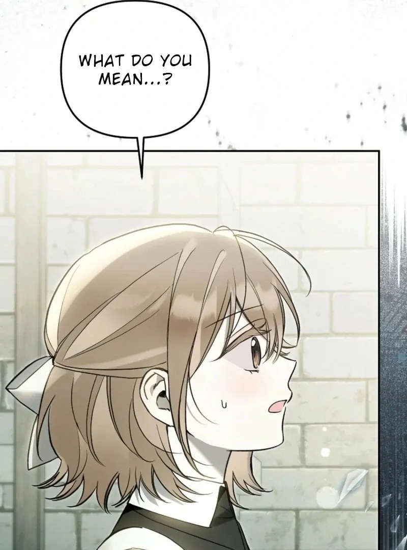 Read Everyone Was Obsessed With Me After I Became the Youngest Princess Favourite EN Manga Online