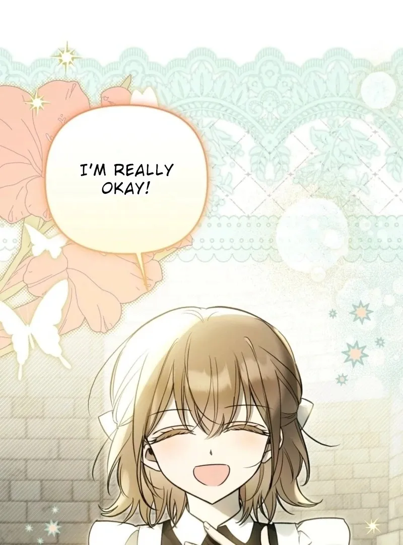 Read Everyone Was Obsessed With Me After I Became the Youngest Princess Favourite EN Manga Online