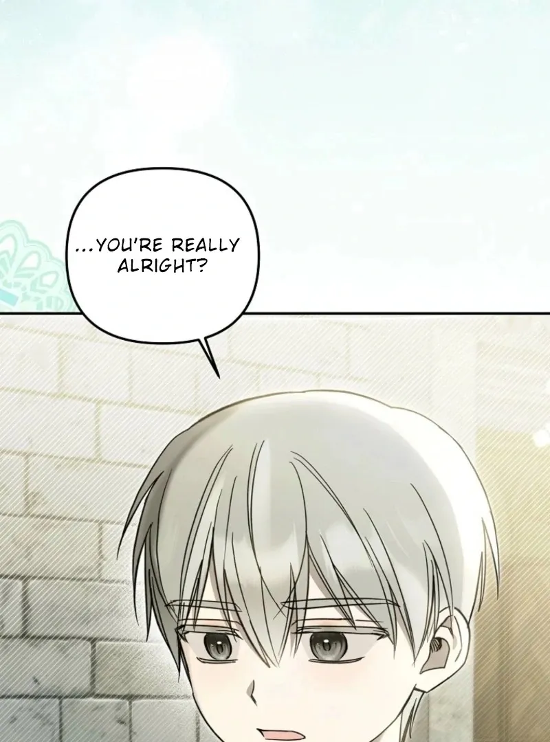 Read Everyone Was Obsessed With Me After I Became the Youngest Princess Favourite EN Manga Online