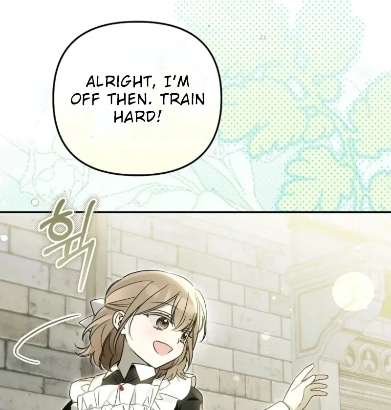 Read Everyone Was Obsessed With Me After I Became the Youngest Princess Favourite EN Manga Online