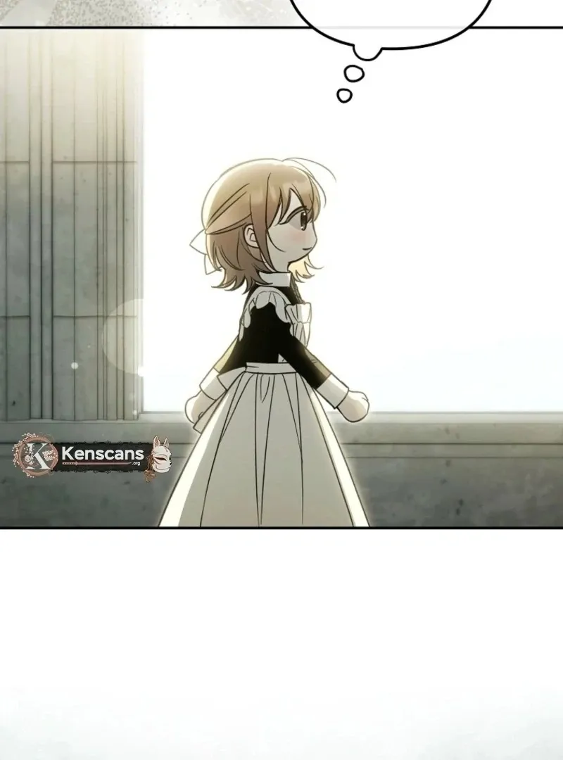 Read Everyone Was Obsessed With Me After I Became the Youngest Princess Favourite EN Manga Online