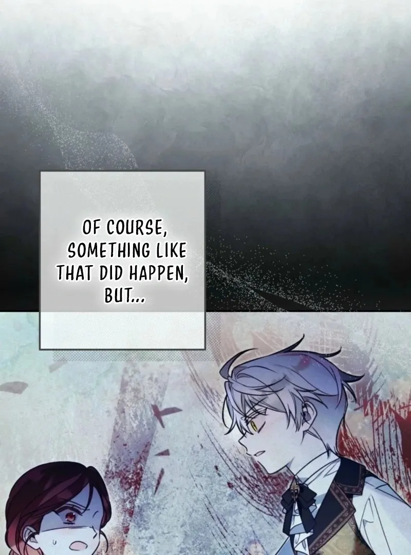 Read Everyone Was Obsessed With Me After I Became the Youngest Princess Favourite EN Manga Online