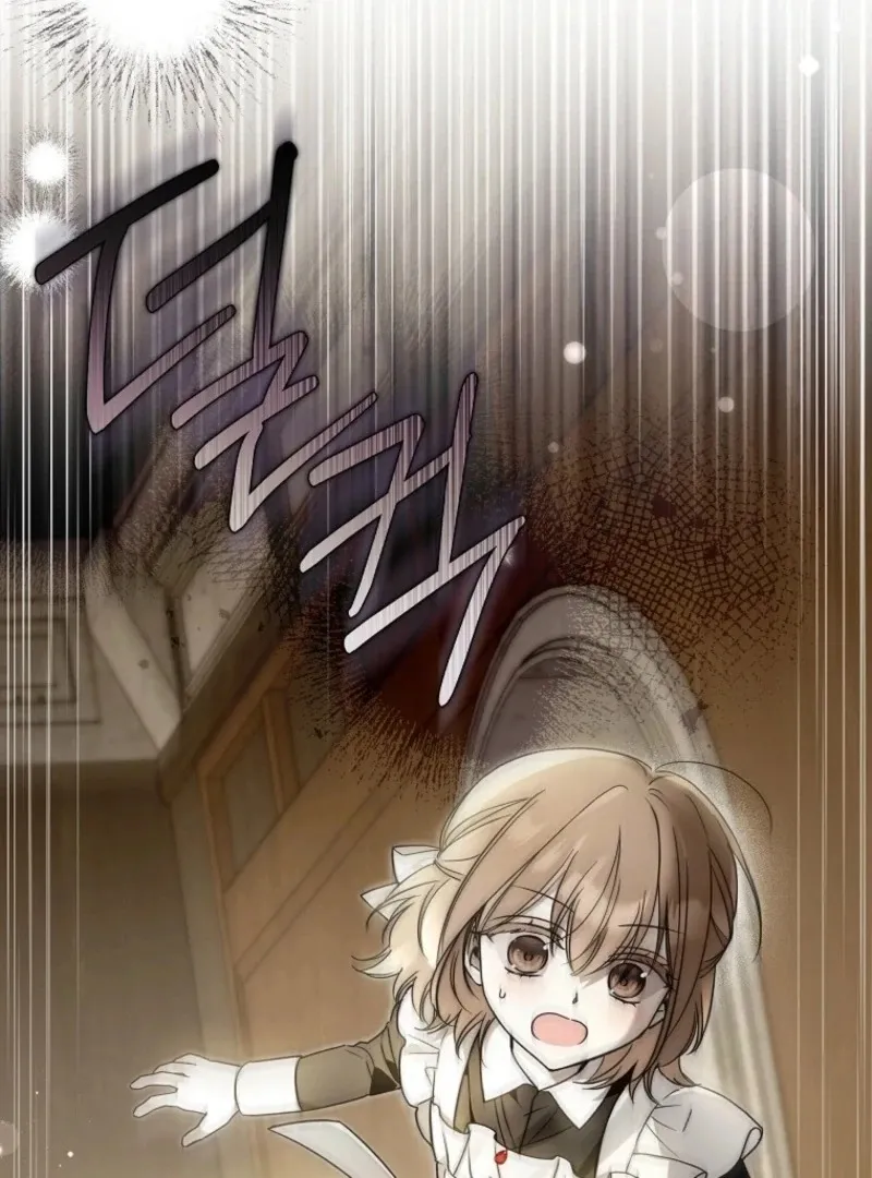 Read Everyone Was Obsessed With Me After I Became the Youngest Princess Favourite EN Manga Online