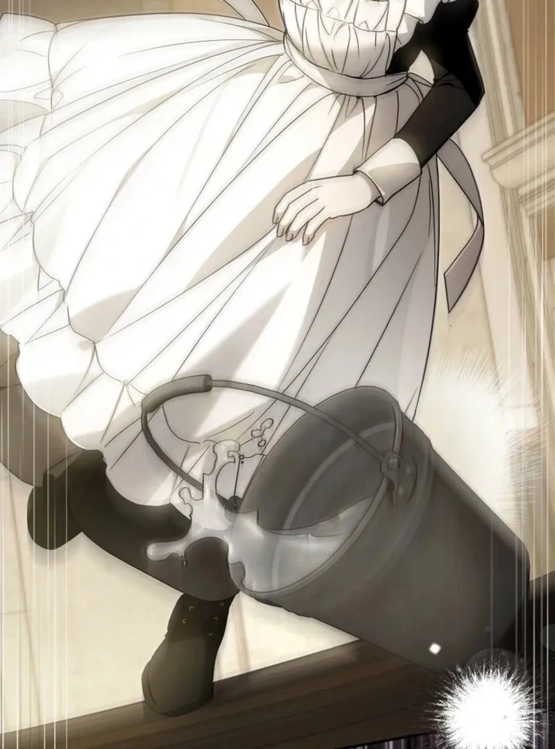 Read Everyone Was Obsessed With Me After I Became the Youngest Princess Favourite EN Manga Online