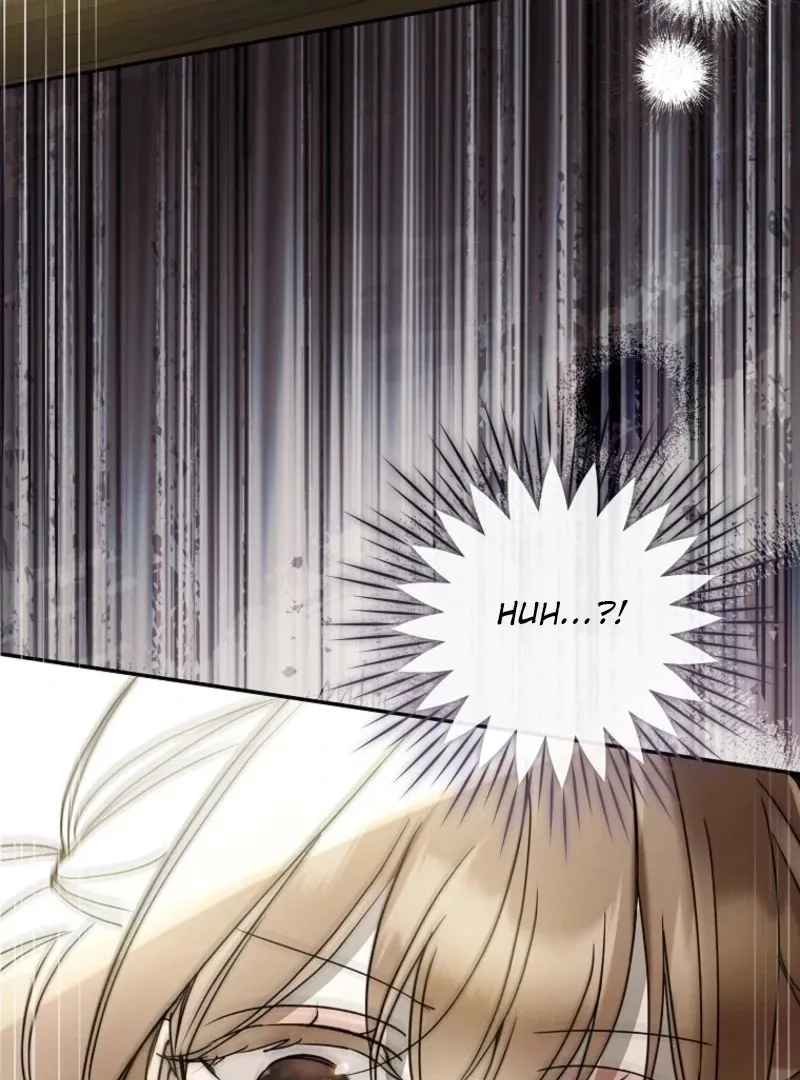 Read Everyone Was Obsessed With Me After I Became the Youngest Princess Favourite EN Manga Online