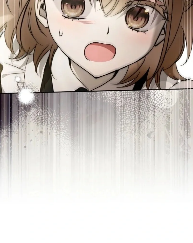 Read Everyone Was Obsessed With Me After I Became the Youngest Princess Favourite EN Manga Online