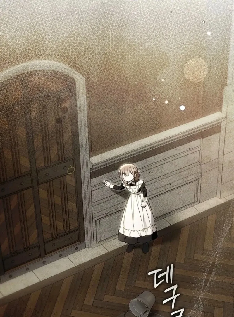 Read Everyone Was Obsessed With Me After I Became the Youngest Princess Favourite EN Manga Online