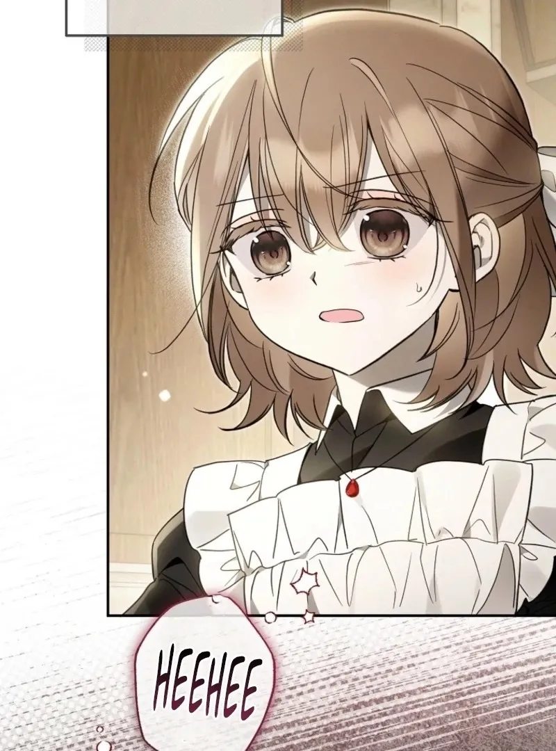 Read Everyone Was Obsessed With Me After I Became the Youngest Princess Favourite EN Manga Online