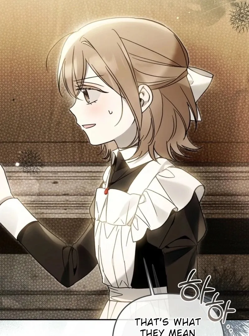 Read Everyone Was Obsessed With Me After I Became the Youngest Princess Favourite EN Manga Online