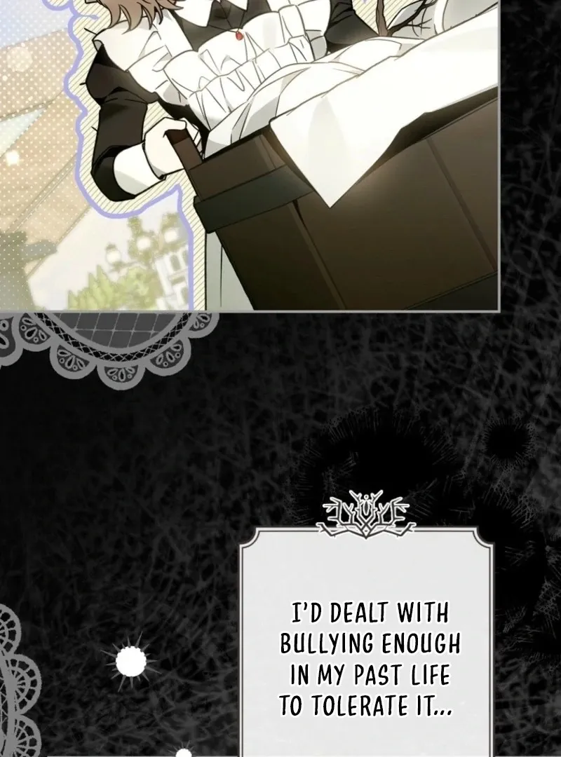 Read Everyone Was Obsessed With Me After I Became the Youngest Princess Favourite EN Manga Online