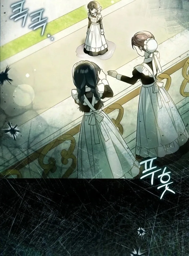 Read Everyone Was Obsessed With Me After I Became the Youngest Princess Favourite EN Manga Online