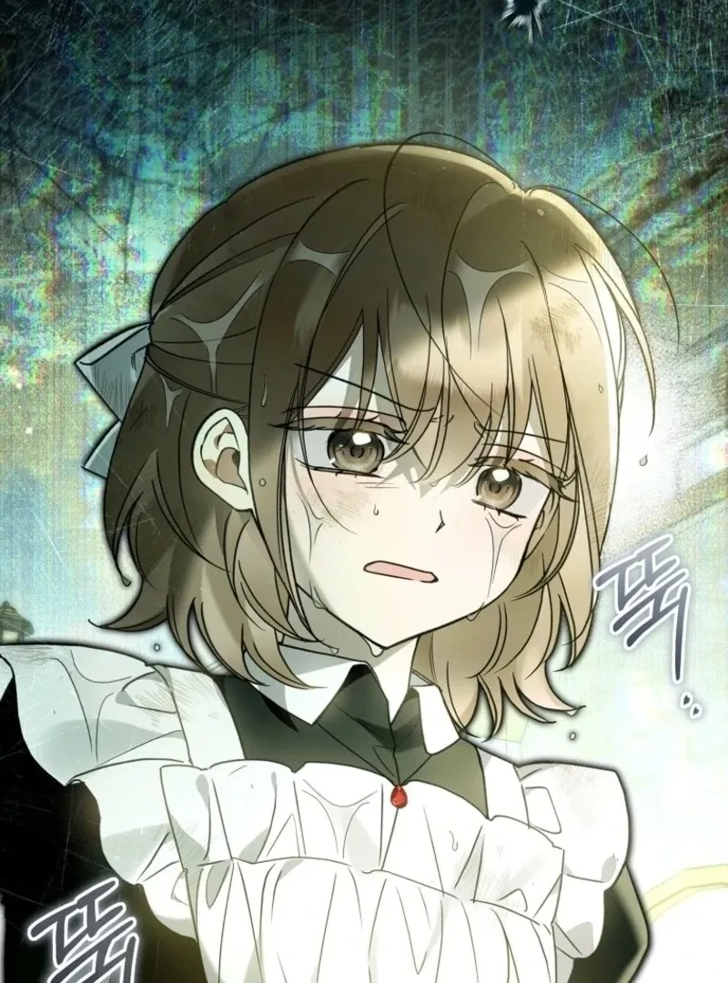 Read Everyone Was Obsessed With Me After I Became the Youngest Princess Favourite EN Manga Online