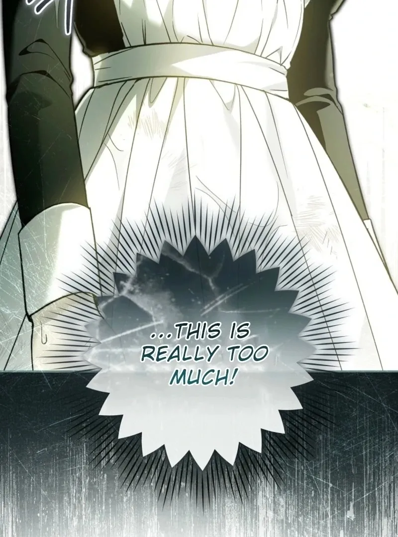 Read Everyone Was Obsessed With Me After I Became the Youngest Princess Favourite EN Manga Online