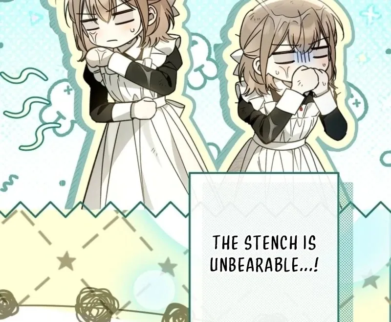 Read Everyone Was Obsessed With Me After I Became the Youngest Princess Favourite EN Manga Online