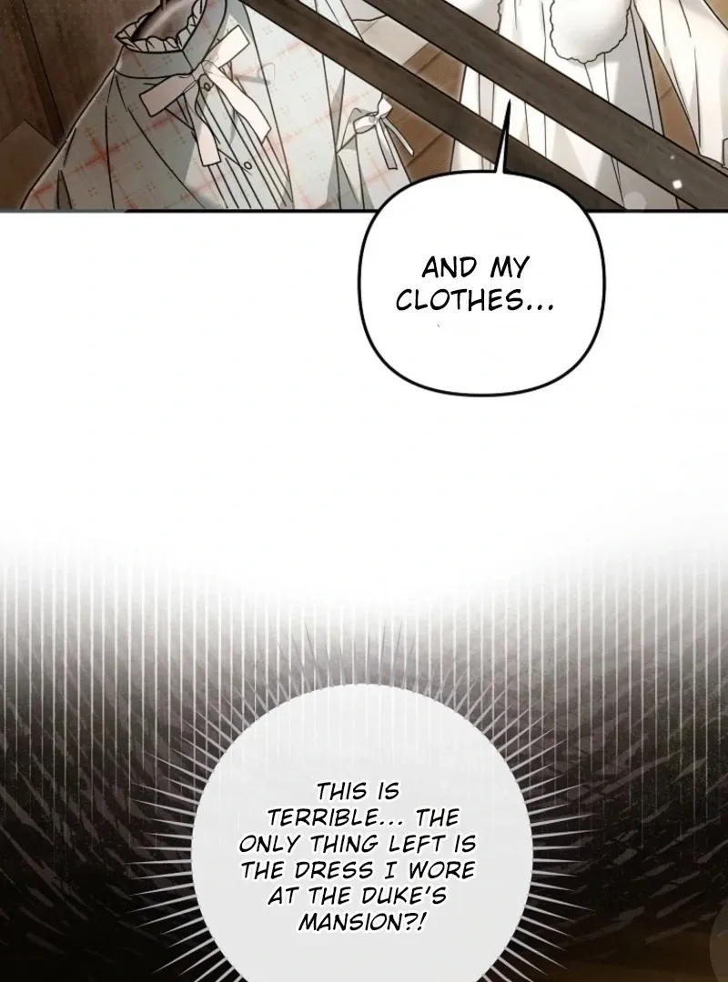 Read Everyone Was Obsessed With Me After I Became the Youngest Princess Favourite EN Manga Online