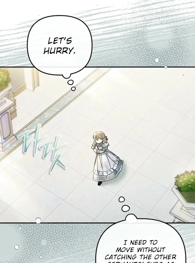 Read Everyone Was Obsessed With Me After I Became the Youngest Princess Favourite EN Manga Online