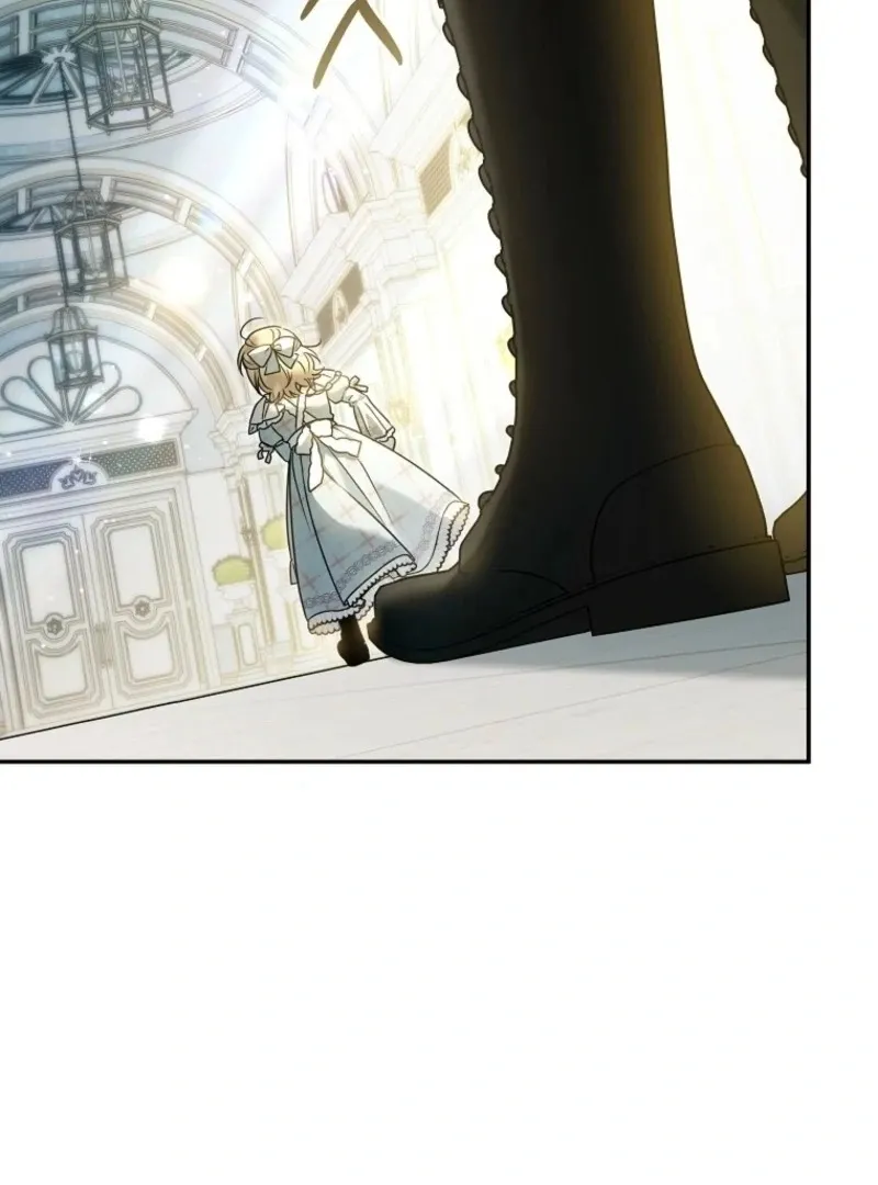Read Everyone Was Obsessed With Me After I Became the Youngest Princess Favourite EN Manga Online