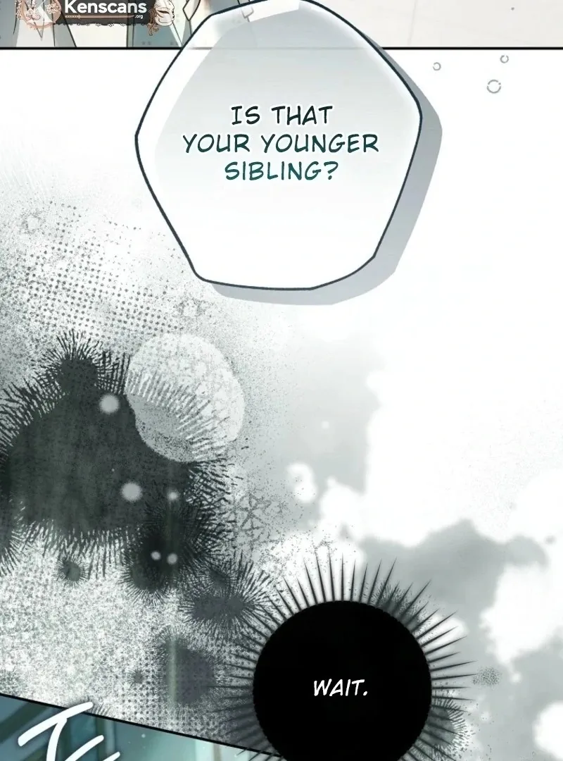 Read Everyone Was Obsessed With Me After I Became the Youngest Princess Favourite EN Manga Online