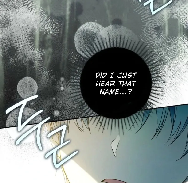 Read Everyone Was Obsessed With Me After I Became the Youngest Princess Favourite EN Manga Online