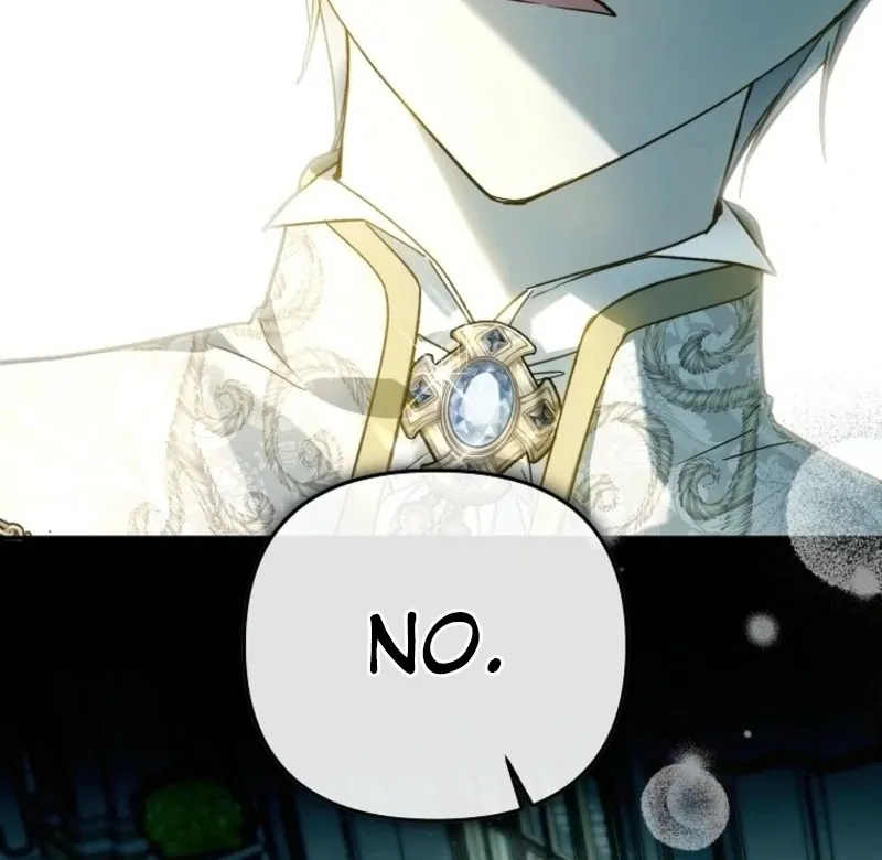 Read Everyone Was Obsessed With Me After I Became the Youngest Princess Favourite EN Manga Online