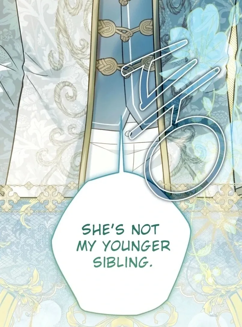 Read Everyone Was Obsessed With Me After I Became the Youngest Princess Favourite EN Manga Online