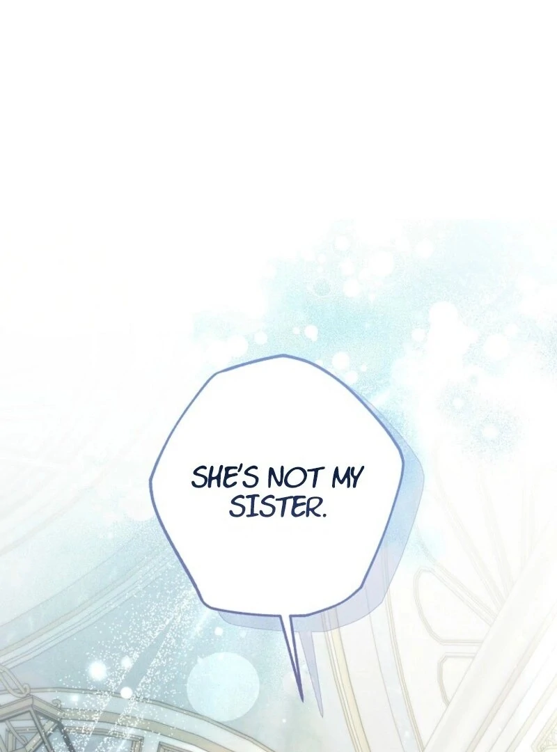Read Everyone Was Obsessed With Me After I Became the Youngest Princess Favourite EN Manga Online