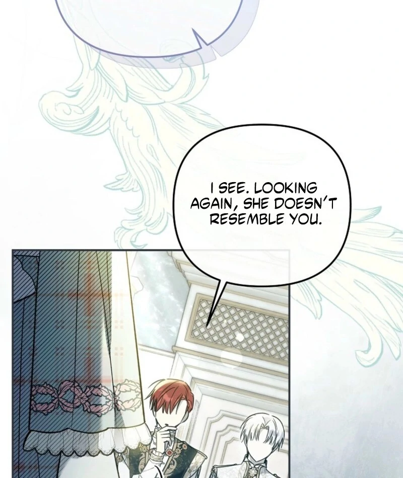 Read Everyone Was Obsessed With Me After I Became the Youngest Princess Favourite EN Manga Online