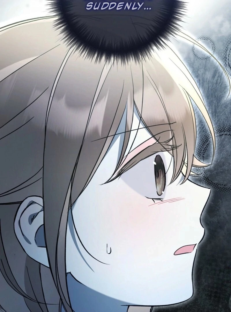 Read Everyone Was Obsessed With Me After I Became the Youngest Princess Favourite EN Manga Online