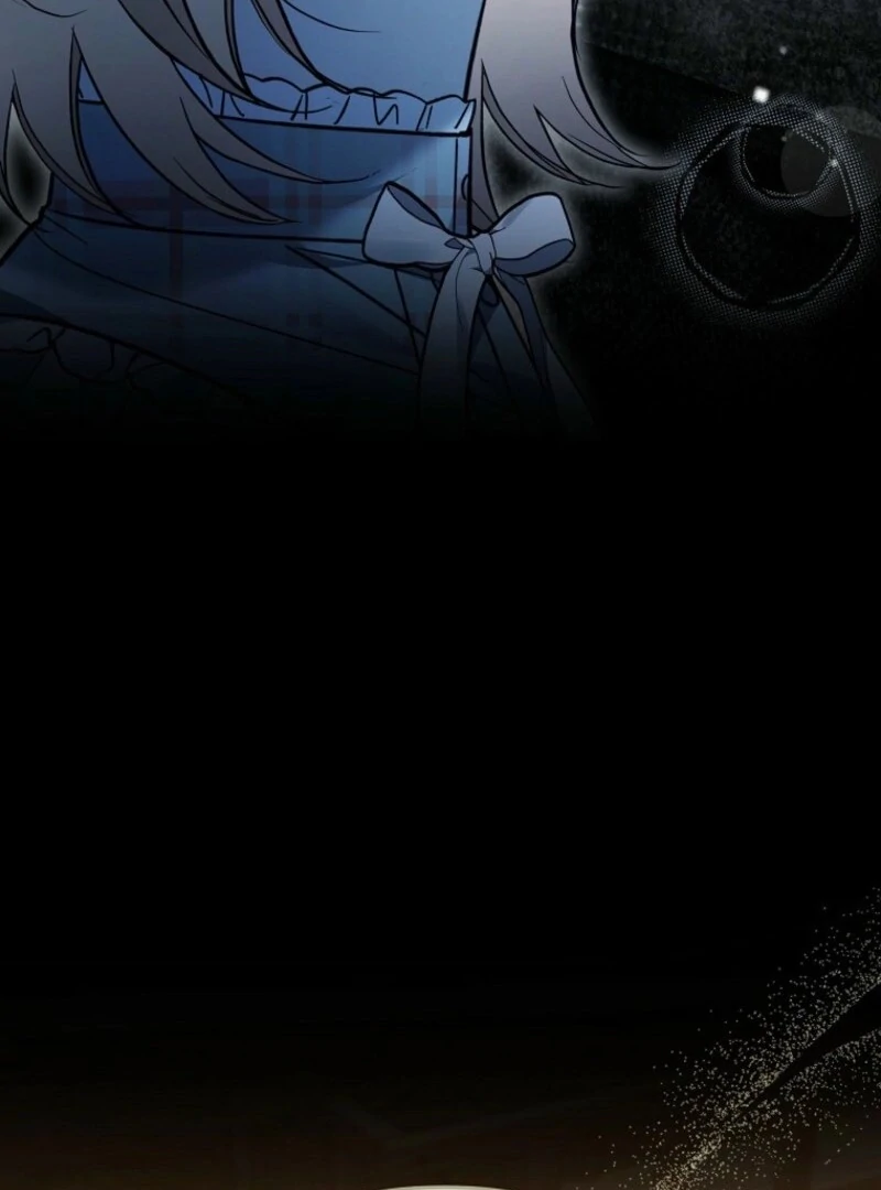 Read Everyone Was Obsessed With Me After I Became the Youngest Princess Favourite EN Manga Online