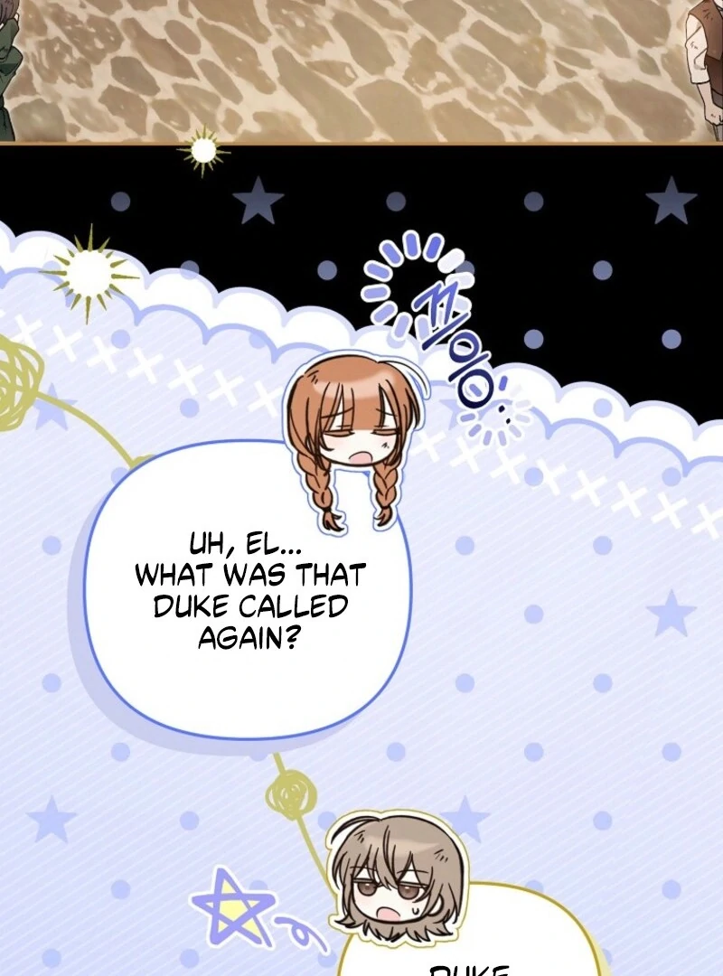 Read Everyone Was Obsessed With Me After I Became the Youngest Princess Favourite EN Manga Online