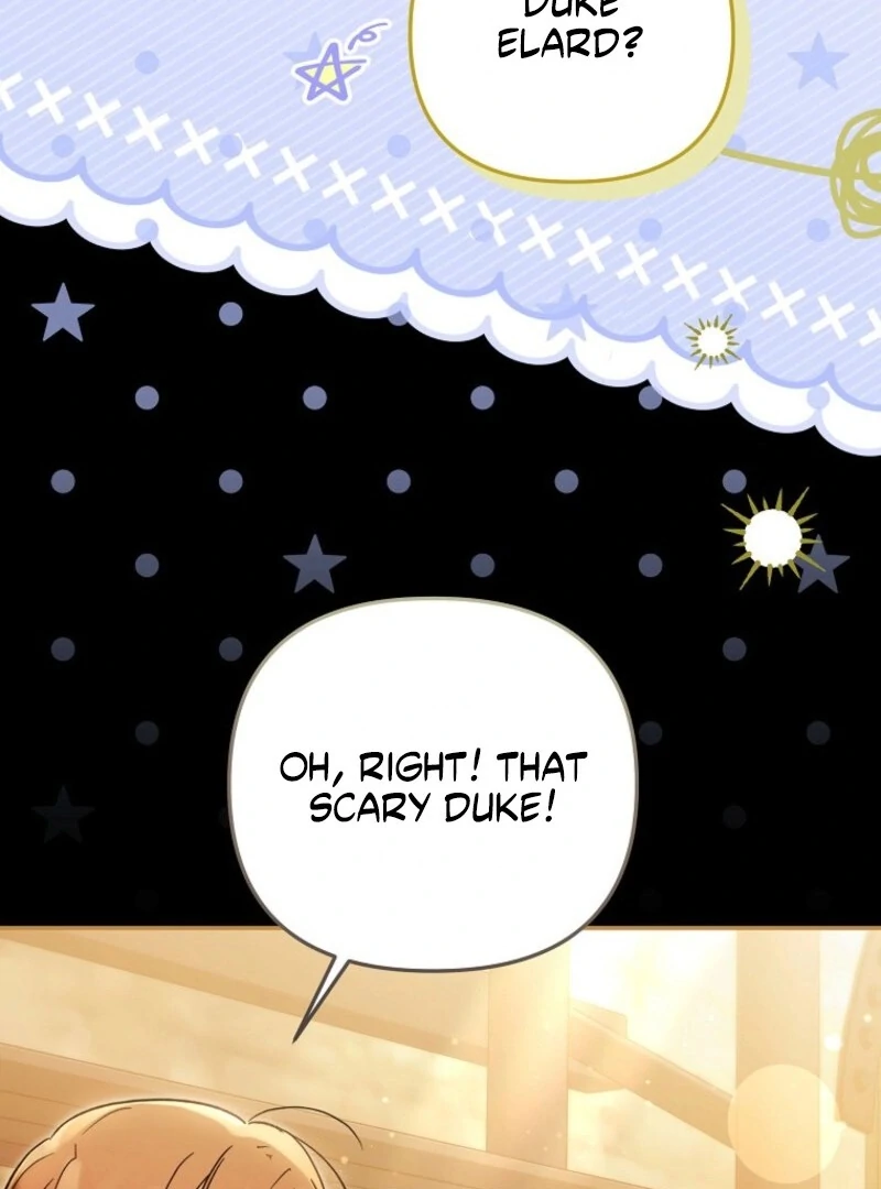 Read Everyone Was Obsessed With Me After I Became the Youngest Princess Favourite EN Manga Online