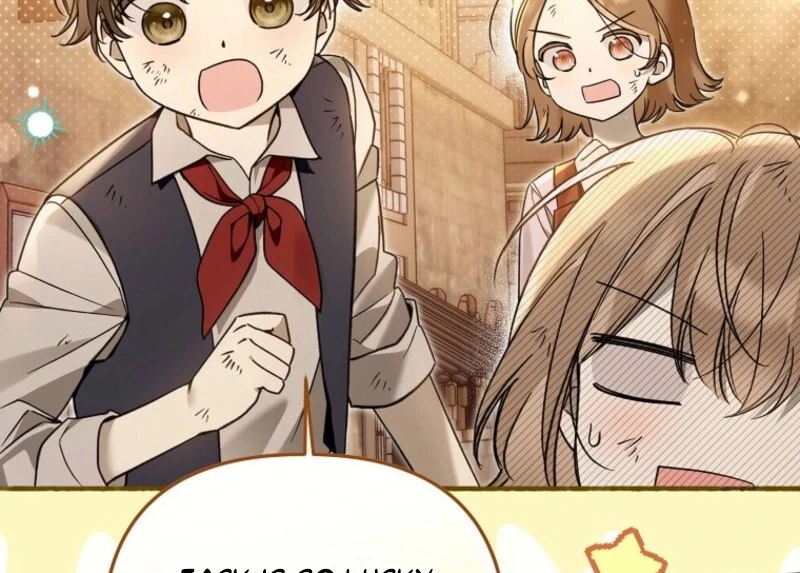 Read Everyone Was Obsessed With Me After I Became the Youngest Princess Favourite EN Manga Online